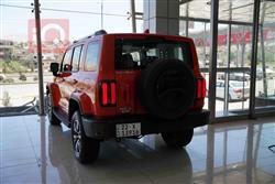 GWM تانك 300